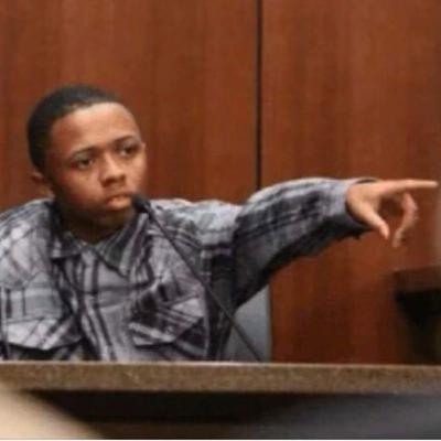 The Fall Off for The Boy!? ft. Niyah The Fall Off for The Boy!? ft. Niyah