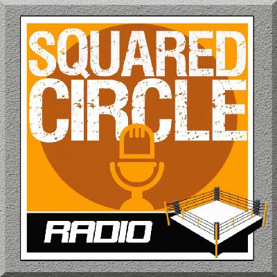Squared Circle Radio 1-20-19