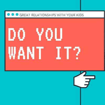 👪 Here's Why Its OLDFASHIONED to Demand Respect From Your Kids 👪 Here's Why Its OLDFASHIONED to Demand Respect From Your Kids