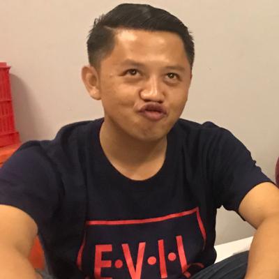OBTAI #1