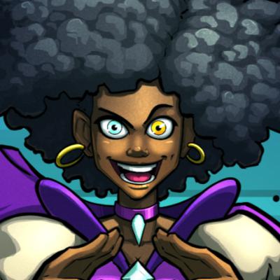 Channeler Chanel: Conquer Loneliness and Win at Life