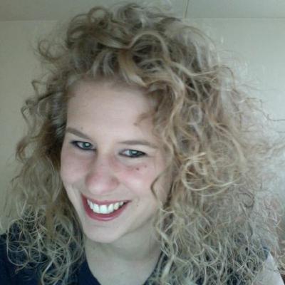 Episode @085 - Thinking in Erlang w/ Viktória Fördős