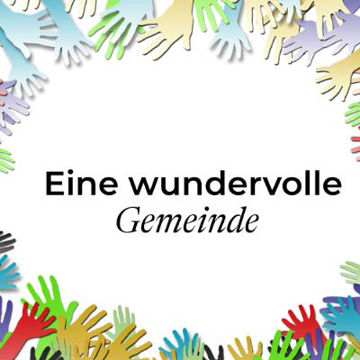 Ein Zuhause der Wahrheit | Eine wundervolle Gemeinde | Titus 1:1-4 | 8.6.25 | Dominic Marx Ein Zuhause der Wahrheit | Eine wundervolle Gemeinde | Titus 1:1-4 | 8.6.25 | Dominic Marx