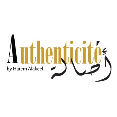 Authenticite Authenticite