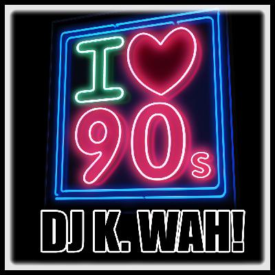 Episode 21: Mic Checka Do You - Das Efx / Heather B