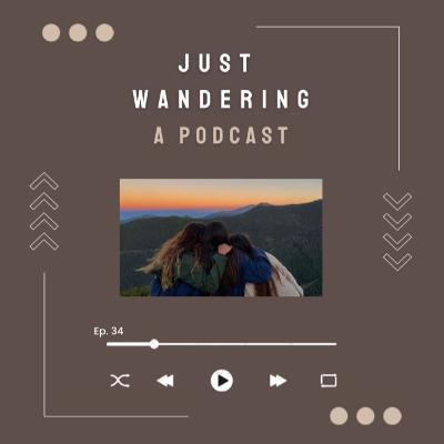 Friendships in your 20s | Ep. 34