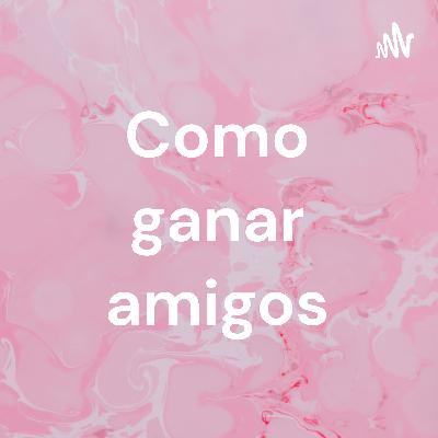Objetivo personal