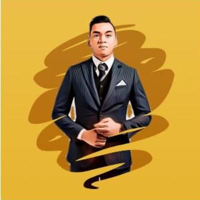 Ep 20: Park Your Money Ep 20: Park Your Money