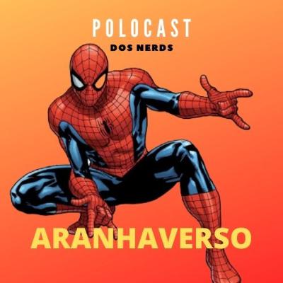 POLOCAST # 005 O novo filme do Homem-Aranha