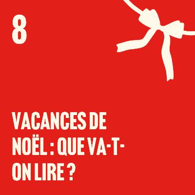 Nos projets littéraires pour les vacances Nos projets littéraires pour les vacances