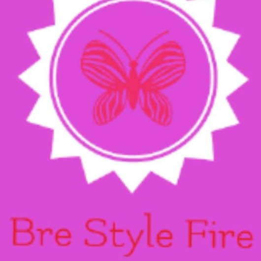 TV Review: One Piece TV Review: One Piece