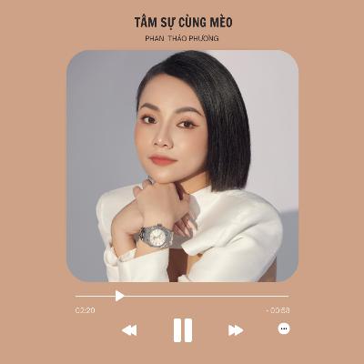 Ngang Trái Người Chồng Chấp Nhận NHÌN VỢ NGOẠI TÌNH - Radio Tâm Sự Với Mèo Tập 9