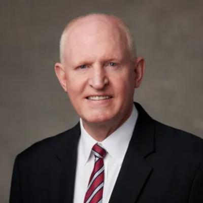 Be Reconciled to God