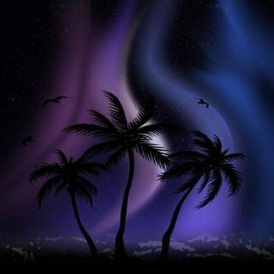 الليل قراءة عابرة ، شعر عصام مطير البلوي الليل قراءة عابرة ، شعر عصام مطير البلوي