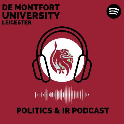 Putting Politics into Action: A Student Case Study