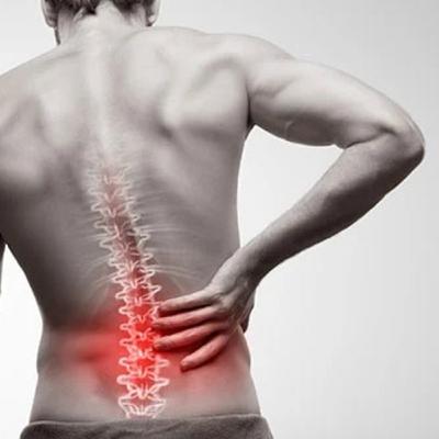 Low Back Pain- What should you do PT?