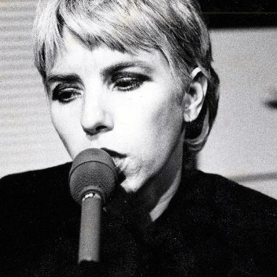 Elizabeth Drake