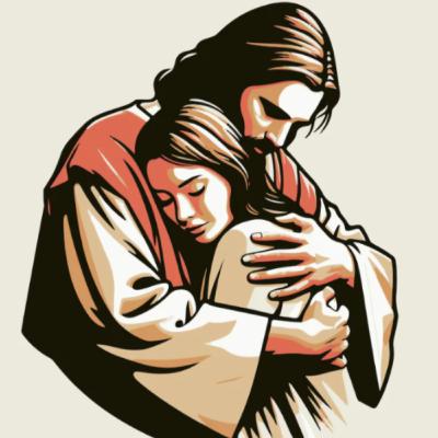 Viver e difundir a alegria do encontro com Cristo!