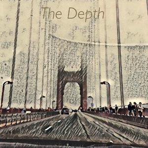 Introduction to The Depth Introduction to The Depth