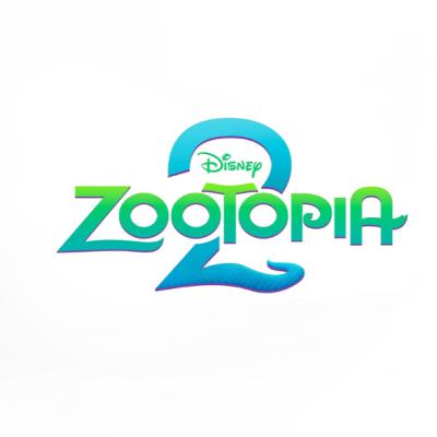 ZOOTOPIA 2 LIVE REACTION | Week One Reviews Are In! 🦊🐰