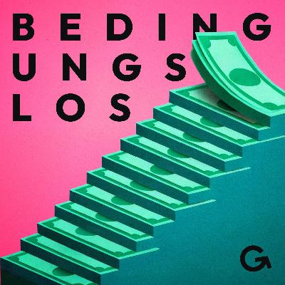 6. Der Masterplan 6. Der Masterplan