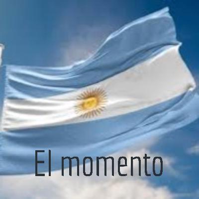 Unitarios y federales