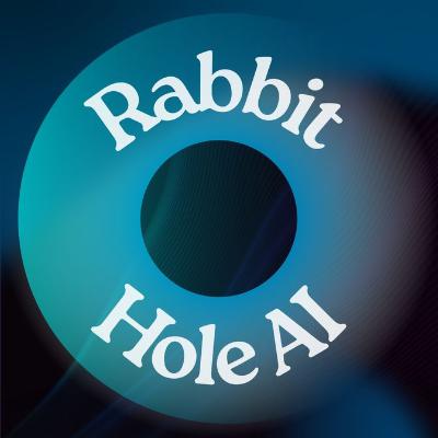 Cursor’s $2.3B Raise Stuns Silicon Valley