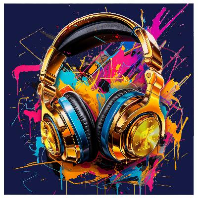 Episode #100 🎉 mit Free Mint und POAP Episode #100 🎉 mit Free Mint und POAP