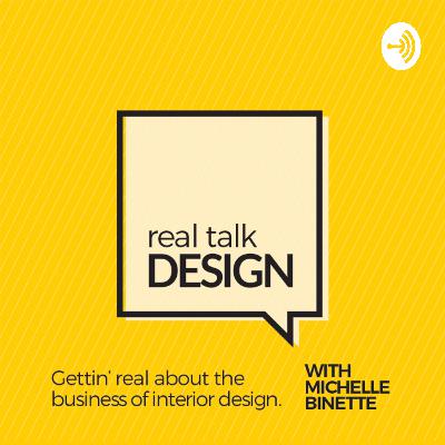 043: Allison Zellmann of Kasher Studio and I have an in-depth conversation about collaborating with New Build companies 043: Allison Zellmann of Kasher Studio and I have an in-depth conversation about collaborating with New Build companies