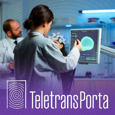 Startup brasileira cria IA que consegue “decifrar” receitas médicas