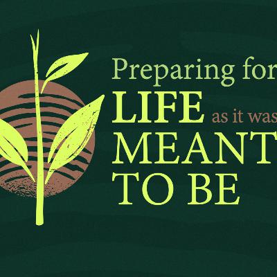 Week 1: You've Got To Get Connected Week 1: You've Got To Get Connected