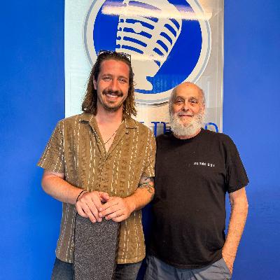 Music Makers San Diego 154 - Eric Neilson