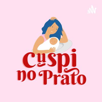 Mesversário
