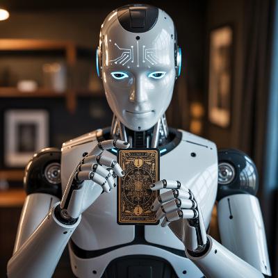 Will AI replace humans? Will AI replace humans?