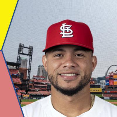Ep. 860: Cardinals Trade Rumors Update! Seattle Wants Donny? Willson Would Waive No-Trade Clause? Ep. 860: Cardinals Trade Rumors Update! Seattle Wants Donny? Willson Would Waive No-Trade Clause?