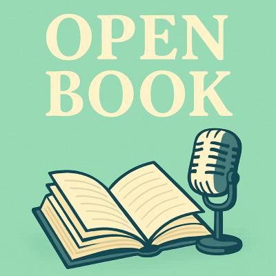 "How I Built This" by Guy Raz "How I Built This" by Guy Raz