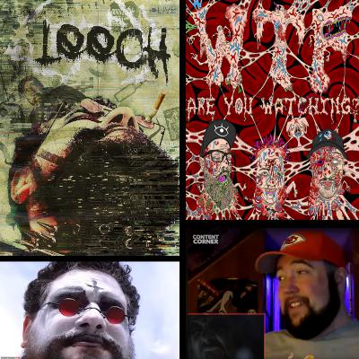 Leech