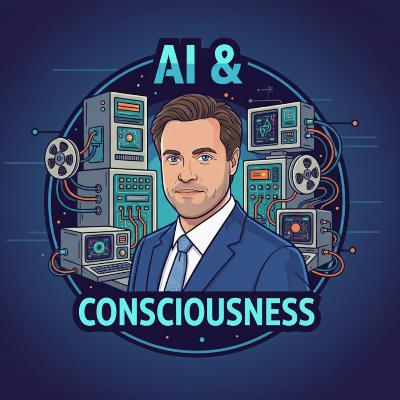 Week 42, mid week episode