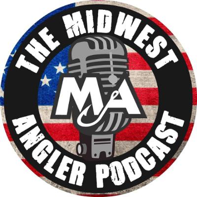 Episode 312