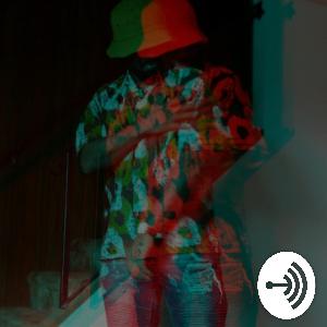 TwoCeeze & JustDoIt EP.1