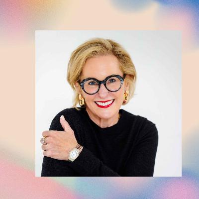 Cultural Balance: The Key to Thriving Organizations