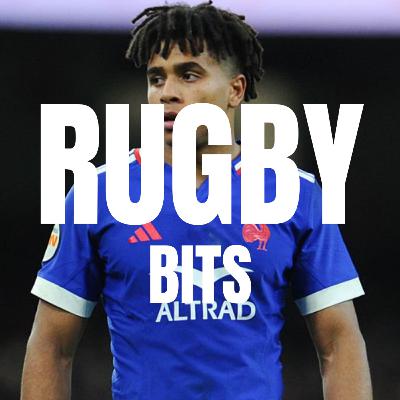 Six Nations Super Saturday preview; France, Scotland, Ireland gun for the title, big North/South URC derby