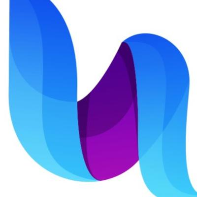 Uranium Market Musings: Spot Remains Strong while Equities Correct Uranium Market Musings: Spot Remains Strong while Equities Correct