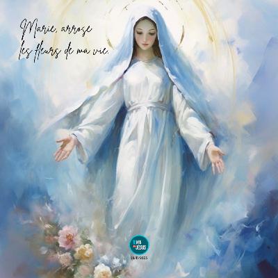 Rendez-vous à Kibeho (28-11-2025) Rendez-vous à Kibeho (28-11-2025)