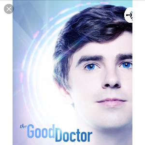The Good Doctor