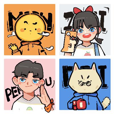 《七年后》——年轻的朋友们举杯来相会 《七年后》——年轻的朋友们举杯来相会