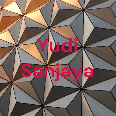 Plan sebagai mahasiswa