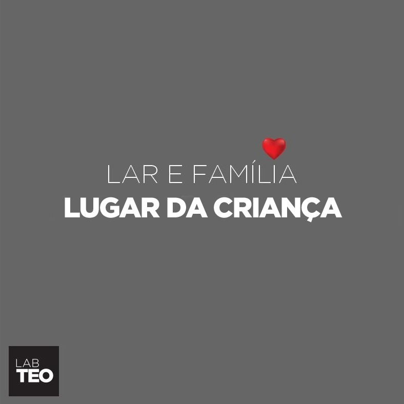 Laboratório Teológico