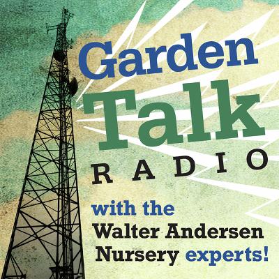 BEST OF GARDEN TALK | 05.25.24