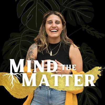 29. An Open Letter 29. An Open Letter